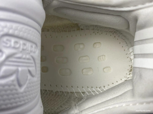 CabBage 350 Adidas Yeezy HQ6316 V2 Boost 0729
